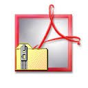 PDF+ZIP