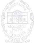 ВІЗИТ КЕРІВНИЦТВА НАН УКРАЇНИ